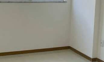 Imagem 6: Ótimo apartamento, vista mar, no Rio Vermelho, em Salvador