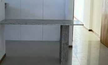 Imagem 4: Ótimo apartamento, vista mar, no Rio Vermelho, em Salvador