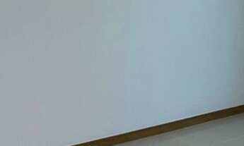 Imagem 3: Ótimo apartamento, vista mar, no Rio Vermelho, em Salvador