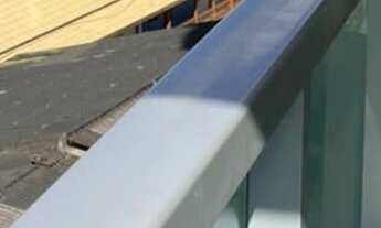 Imagem 2: Ótimo apartamento, vista mar, no Rio Vermelho, em Salvador