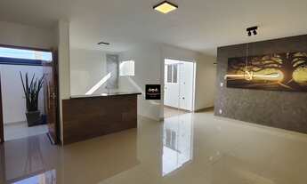 Imagem: Aproveite o conforto da sua casa térrea