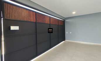 Imagem 6: Imperdível oportunidade: Casa à venda em Bragança Paulista-SP, Jardim Vista Alegre, 3 quar