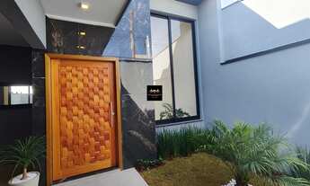 Imagem 3: Imperdível oportunidade: Casa à venda em Bragança Paulista-SP, Jardim Vista Alegre, 3 quar