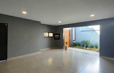 Imagem 7: Imperdível oportunidade: Casa à venda em Bragança Paulista-SP, Jardim Vista Alegre, 3 quar