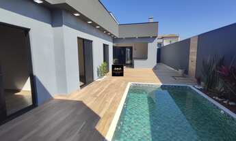 Imagem: Imperdível oportunidade Casa à venda