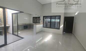 Imagem 6: Imóvel à venda em Bragança Paulista-SP: Casa com 3 quartos, 1 suíte, 2 salas, 2 banheiros