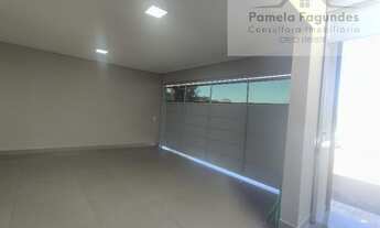 Imagem 5: Imóvel à venda em Bragança Paulista-SP: Casa com 3 quartos, 1 suíte, 2 salas, 2 banheiros