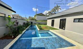 Imagem: OPORTUNIDADE!! CASA NOVA A VENDA TÉRREA