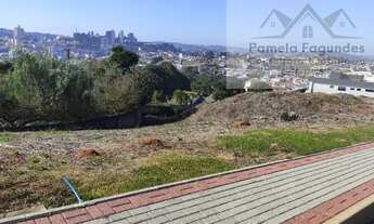 Imagem: Terreno em Condomínio à Venda em Bragança