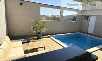 Imagem: Imperdível oportunidade Casa à venda