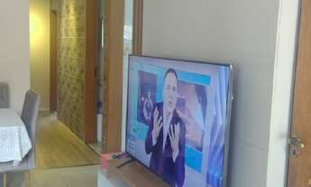 Imagem 7: Casa com edicula a venda em Bragança Paulista-SP: 3 quartos, 1 suíte, 2 salas, 3 banheiros