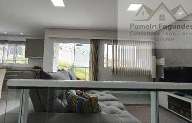 Imagem 7: Imperdível oportunidade! Casa à venda em Bragança Paulista-SP, Condomínio Villa Verde Brag