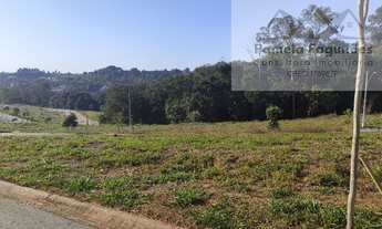 Imagem: Terreno em Condomínio à venda em Bragança