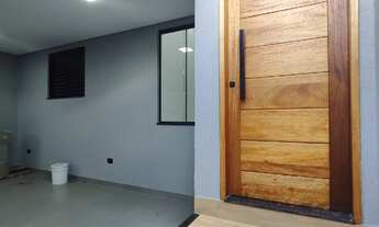 Imagem: Imperdível Casa à Venda em Bragança Paulista