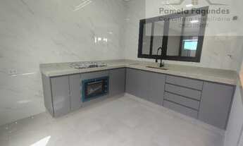 Imagem: Imóvel à venda em Bragança Paulista-SP