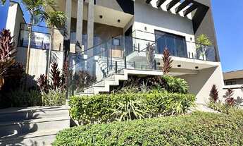 Imagem: Oportunidade Casa em Condomínio de Luxo