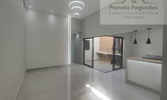 Imagem 7: Imóvel à venda em Bragança Paulista-SP: Casa com 3 quartos, 1 suíte, 2 salas, 2 banheiros