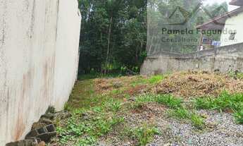 Imagem: Terreno à venda em Bragança Paulista-SP