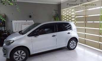 Imagem 3: Casa à venda em Bragança Paulista-SP: 3 quartos, 1 suíte, 2 salas, 2 banheiros, 2 vagas, 1