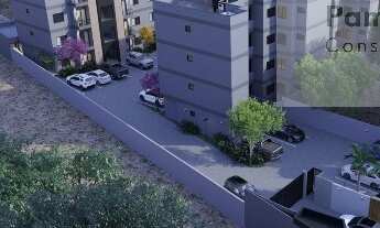 Imagem: MORADIA OU INVESTIMENTO Apartamento à venda