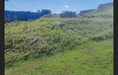 Imagem 6: Terreno em condomínio à venda em Bragança Paulista-SP, no bairro Parque Imperador, com 360