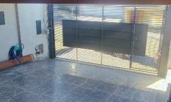 Imagem: Imperdível oportunidade Casa à venda