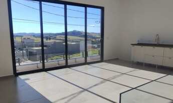 Imagem: Exclusivo Sobrado à Venda em Condomínio