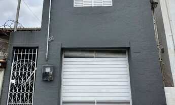 Imagem: Imperdível oportunidade Casa à venda