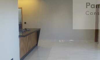 Imagem 7: Imperdível casa à venda em Bragança Paulista-SP no Condomínio Villa Verde Bragança: 3 quar