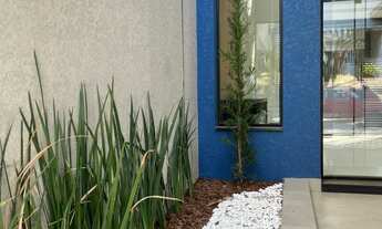 Imagem 3: Imóvel à venda em Bragança Paulista-SP: Casa com 3 quartos, 1 suíte, 2 salas, 2 banheiros