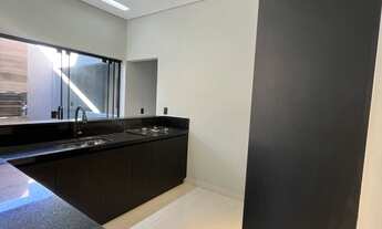 Imagem 6: Imóvel à venda em Bragança Paulista-SP: Casa com 3 quartos, 1 suíte, 2 salas, 2 banheiros