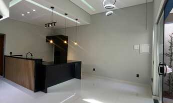 Imagem 4: Imóvel à venda em Bragança Paulista-SP: Casa com 3 quartos, 1 suíte, 2 salas, 2 banheiros