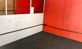 Imagem 5: Barracão comercial para venda ou locação em Bragança Paulista-SP, bairro Matadouro: 360m²