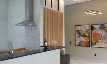 Imagem: Imperdível Casa à Venda em Bragança Paulista-SP