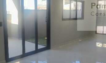 Imagem 3: Imperdível casa à venda em Bragança Paulista-SP no Condomínio Villa Verde Bragança: 3 quar