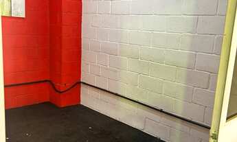 Imagem 4: Barracão comercial para venda ou locação em Bragança Paulista-SP, bairro Matadouro: 360m²