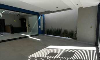 Imagem: Imóvel à venda em Bragança Paulista-SP