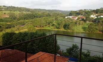 Imagem: Apartamento Edifcio Le STYLE venda em Bragança