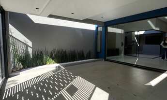 Imagem 2: Imóvel à venda em Bragança Paulista-SP: Casa com 3 quartos, 1 suíte, 2 salas, 2 banheiros