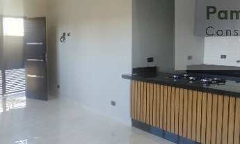 Imagem: Imperdível casa à venda em Bragança Paulista-SP