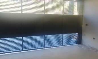 Imagem 5: Imperdível casa à venda em Bragança Paulista-SP no Condomínio Villa Verde Bragança: 3 quar