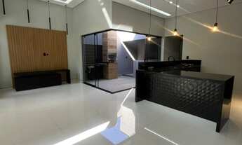 Imagem 5: Imóvel à venda em Bragança Paulista-SP: Casa com 3 quartos, 1 suíte, 2 salas, 2 banheiros