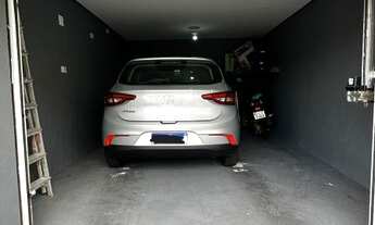 Imagem 2: Imperdível oportunidade: Casa à venda no Centro de Bragança Paulista-SP, 1 quarto, 1 sala