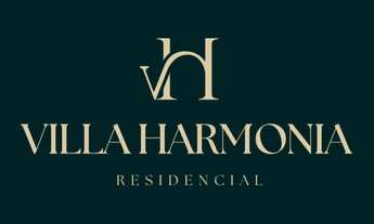 Imagem 2: Pré lançamento em Condomínio de Luxo Villa Harmonia - entrada mais parcelamento direto con