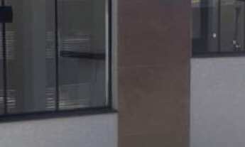 Imagem: Imperdível! Casa à venda em Bragança