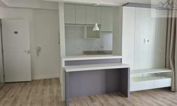 Imagem: Apartamento à venda em Bragança Paulista