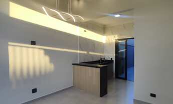 Imagem: Imperdível oportunidade Casa à venda