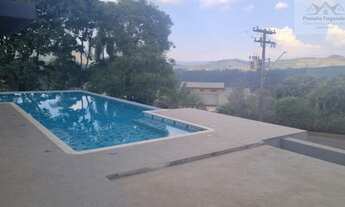 Imagem: Imóvel de luxo à venda Casa em Condomínio