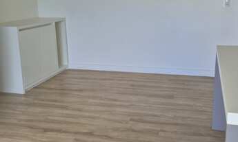 Imagem 6: Apartamento à venda em Bragança Paulista - Condominio Soleil 3 quartos, 1 suíte, 3 salas