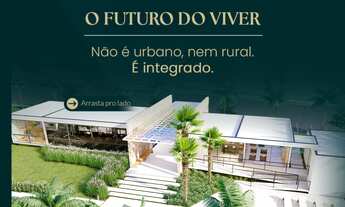 Imagem: Pré lançamento em Condomínio de Luxo